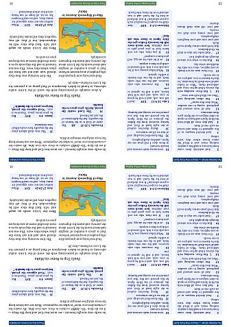 ver_0-7 two A5 booklet<u>s</u> on A3 - Print